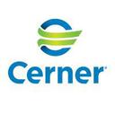 Cerner SpecialtyPM Reviews