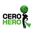 Cero Hero