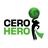 Cero Hero