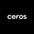 Ceros