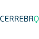 Cerrebro Reviews