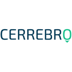 Cerrebro Reviews