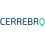 Cerrebro