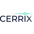 CERRIX
