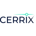 CERRIX Reviews