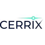 CERRIX Reviews