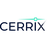 CERRIX Reviews