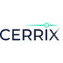 CERRIX Reviews