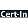 Cert-In