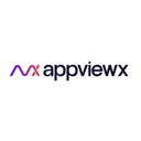 AppViewX CERT+ Reviews