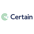 Certain