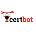 Certbot