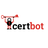 Certbot Reviews