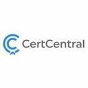 CertCentral Reviews