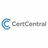 CertCentral Reviews