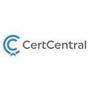 CertCentral Reviews