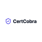 CertCobra Reviews