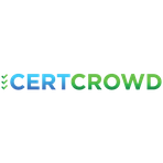 CertCrowd Reviews