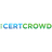 CertCrowd Reviews