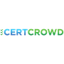CertCrowd Reviews