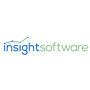 Certent DisclosureNet Reviews & Ratings