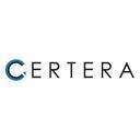 Certera Reviews