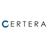 Certera Reviews & Ratings
