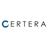 Certera Reviews