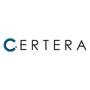 Certera Reviews