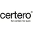 Certero for Cloud Reviews