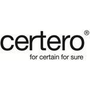 Certero for Cloud Reviews
