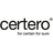 Certero for Cloud