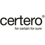 Certero for Cloud Reviews & Ratings