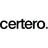 Certero for Enterprise ITAM Reviews