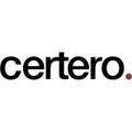 Certero for Enterprise ITAM