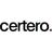 Certero for Enterprise ITAM