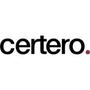 Certero for Enterprise ITAM