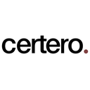 Certero for SaaS Reviews