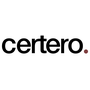 Certero for SaaS Reviews