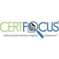 CertFocus