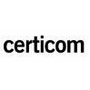 Certicom Managed PKI Service