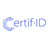 Certif-ID Reviews