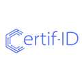 Certif-ID