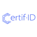 Certif-ID Reviews