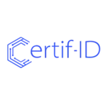 Certif-ID Reviews