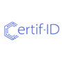 Certif-ID Reviews