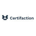 Certifaction