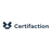Certifaction Reviews