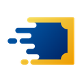 Certifast