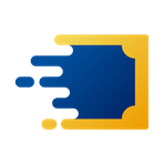 Certifast Reviews